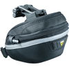Image de Sacoche De Selle Vélo Taille S - Rangement Outils Compact - Topeak