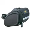 Image de Topeak sacoche de selle SideKick Wedge Pack, noir , medium