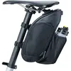 Image de Sacoche de selle Topeak MondoPack Hydro 1.7L