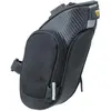 Image de Topeak Mondo Pack sous la selle TC2285B