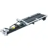 Image de Topeak MTX BeamRack E Type Aluminum Black Silver