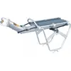 Image de Topeak - Topeak Rx Beamrack V -Type -Set