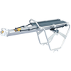 Image de Porte-bagages Topeak Rx Beam S argent argent One Size
