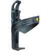Image de Porte-bidon Vélo Simple Attache - Léger Et Pratique - Topeak