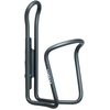 Image de Porte-bidon Vélo En Aluminium - Légèreté Et Fixation Robuste - Topeak