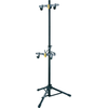 Image de Topeak Twoup Tuneup Établi noir Noir One Size