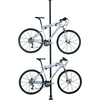 Image de Support de rangement TOPEAK Dual-Touch Stand