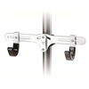 Image de Crochet De Fixation Pied D'Atelier - Compatible Support Dual Touch - Topeak