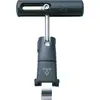 Image de Module d'extension du guidon Topeak BarXtender TBX01 TBX01