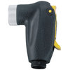Image de Tête De Valve Intelligente Pour Pompe À Pied - Compatible Joeblow Booster - Topeak