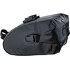 Image de TOPEAK WEDGE DRY BAG Large Quick Click Noir TT9822B TT9822B