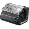 Image de Sacoche de guidon Topeak DryBag QuickClick, noir