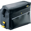 Image de Topeak MTX Trunk Carrier Bag Black 12,1 L