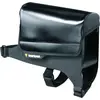 Image de Sac de rangement Topeak TT   taille moyenne
