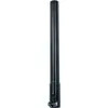 Image de Rallonge TOPEAK DUAL TOUCH XTENDER 35 cm TW004-SP04 TW004-SP04