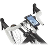 Image de Pochette étanche Smartphone 4-5 Pouces - Protection Pluie En Vélo - Topeak