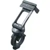 Image de Topeak Ridecase Halterung TC1021