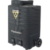 Image de Housse De Protection Pour établi Vélo Prepstation - Rangement Protégé - Topeak