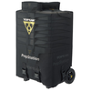 Image de Housse De Protection Pour Établi Vélo Prepstation - Rangement Protégé - Topeak