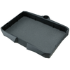Image de Plateau De Rangement Topeak Prepstation Tool Tray Mousse Protectrice