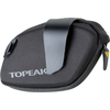 Image de Topeak Saddle Bag Dynawedge Micro - Noir - Accessoires pour vélo - Unisexe - 0,35L
