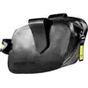 Image de Sacoche De Selle Vélo étanche Micro Format - Protection Intempéries - Topeak
