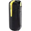 Image de Topeak Cagepack Bouteille à outils noire noire One Size