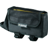 Image de Topeak Tri Bag Frame Bag Black L