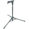Image de Béquille de vélo Topeak Prepstand Elite Grise Grise One Size