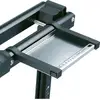 Image de Plateau à Outils Pour Pied D'atelier Vélo Zx - Accessoire Complémentaire - Topeak