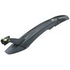 Image de Garde-boue Vélo Arrière 27,9 Pouces Defender Rx - Protection Éclaboussures - Topeak