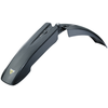 Image de Garde-boue Vélo Avant 27,9 Pouces Defender Fx - Protection Éclaboussures - Topeak