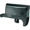 Image de Sacoche de cadre Topeak Tt Dry 0,72 l Argent Argent Taille unique