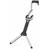 Image de Topeak Flashstand Rx Tw021