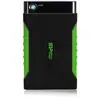 Image de Silicon Power Armor A15 1TB disque dur externe 1 To 2.5 Micro-USB B 3.2 Gen 1 (3.1 Gen 1) Noir - Neuf