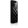 Image de Silicon Power Ultima U03 8GB lecteur USB flash 8 Go USB Type-A 2.0 Noir - Neuf