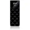 Image de Silicon Power Ultima U03 lecteur USB flash 32 Go USB Type-A 2.0 Noir - Neuf