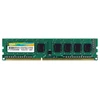 Image de Module de mémoire Silicon Power SP004GBLTU160N02 4 Go DDR3 1600 MHz
