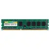 Image de Silicon Power SP004GBLTU160N02 module de mémoire 4 Go DDR3 240-pin DIMM - Neuf