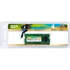 Image de Silicon Power SP004GBSTU160N02 module de mémoire 4 Go 1 x 4 Go DDR3 1600 MHz