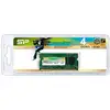 Image de Silicon Power SP004GBSTU160N02 module de mémoire 4 Go 1 x 4 Go DDR3 204-pin SO-DIMM - Neuf