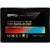 Image de Silicon Power Slim S55 - 480 Go SSD - interne - 2,5" (6,4 cm)