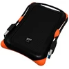 Image de Silicon Power Festplatte 6.3cm 1TB USB3.0 A30Anti-shock Blac extern retail