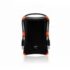 Image de Silicon Power Armor A30 disque dur externe 1 To 2.5 USB Type-A 3.2 Gen 1 (3.1 Gen 1) Noir - Neuf