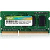 Image de Module de mémoire Silicon Power SP004GLSTU160N02 4 Go (1 x 4 Go) DDR3L 1600 MHz