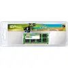 Image de Module de mémoire Silicon Power 8 Go DDR3L SO-DIMM 1 x 8 Go 1600 MHz