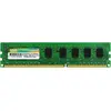 Image de Module de mémoire Silicon Power SP004GLLTU160N02 4 Go (1 x 4 Go) DDR3L 1600 MHz