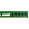 Image de Silicon Power SP004GLLTU160N02 module de mémoire 4 Go 1 x 4 Go DDR3L 240-pin DIMM - Neuf