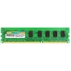 Image de Module de mémoire Silicon Power SP008GLLTU160N02 8 Go (1 x 8 Go) DDR3L 1600 MHz
