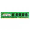 Image de Silicon Power SP008GLLTU160N02 module de mémoire 8 Go 1 x 8 Go DDR3L 240-pin DIMM - Neuf